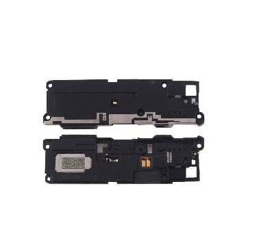 Picture of Loud Speaker Ringer Buzzer Sound Flex Ringer Box Compatible for Xiaomi Redmi Note 4 Loudspeaker Ringer Parts