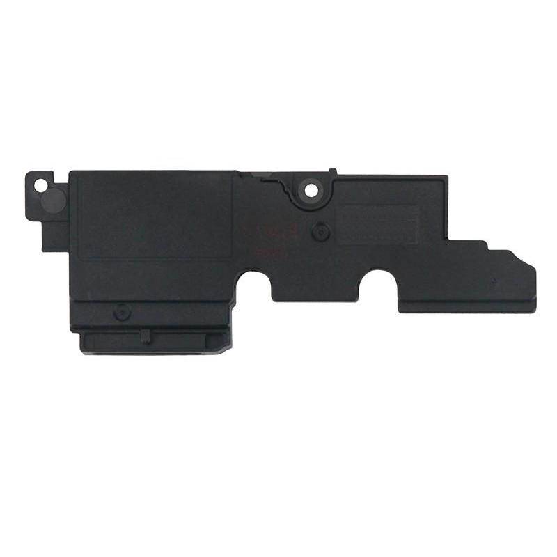 Picture of Loud Speaker Ringer Buzzer Sound Flex Ringer Box Compatible with Nokia 5 Loudspeaker Ringer Parts