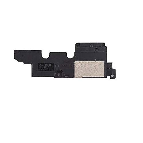 Picture of Loud Speaker Ringer Buzzer Sound Flex Ringer Box Compatible with Nokia 5 Loudspeaker Ringer Parts