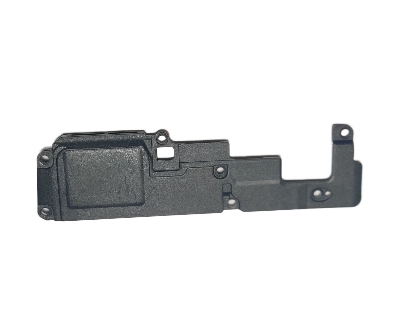 Picture of Loud Speaker Ringer Buzzer Sound Flex Ringer Box Compatible for Tecno Camon iSky 3 Loudspeaker Ringer Parts