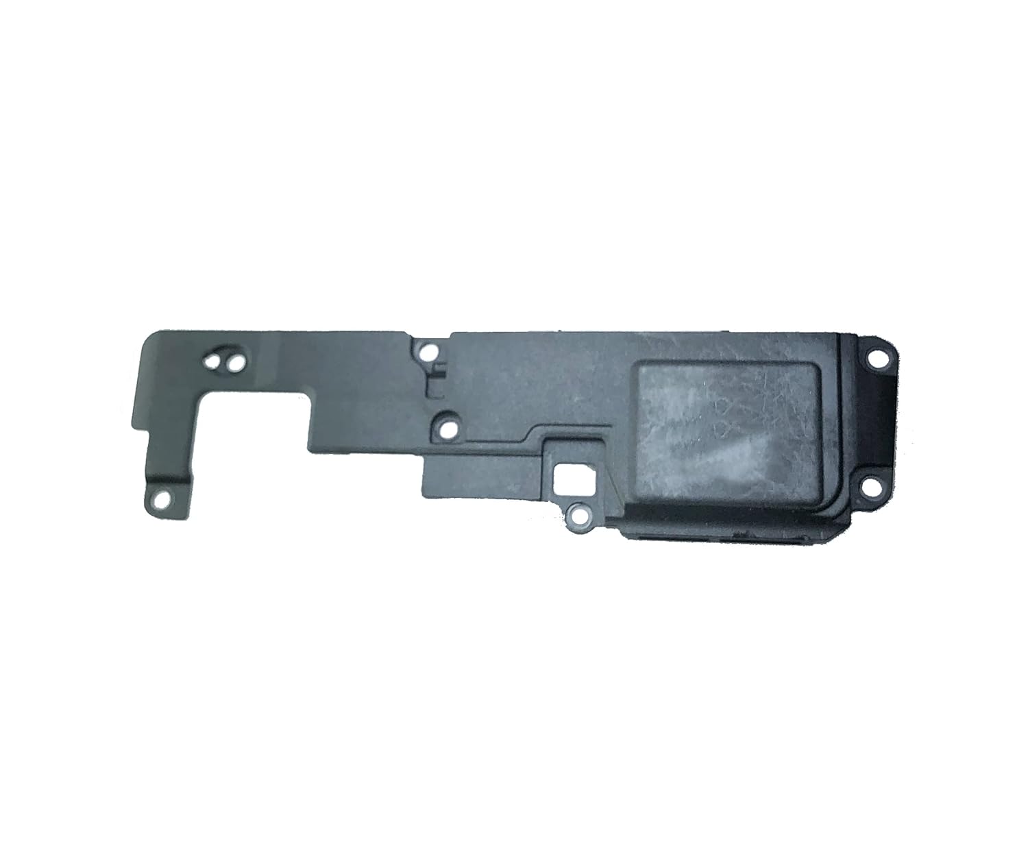 Picture of Loud Speaker Ringer Buzzer Sound Flex Ringer Box Compatible for Tecno Camon iSky 3 Loudspeaker Ringer Parts