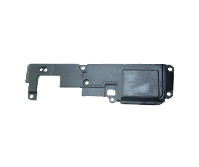 Picture of Loud Speaker Ringer Buzzer Sound Flex Ringer Box Compatible for Tecno Camon iSky 3 Loudspeaker Ringer Parts