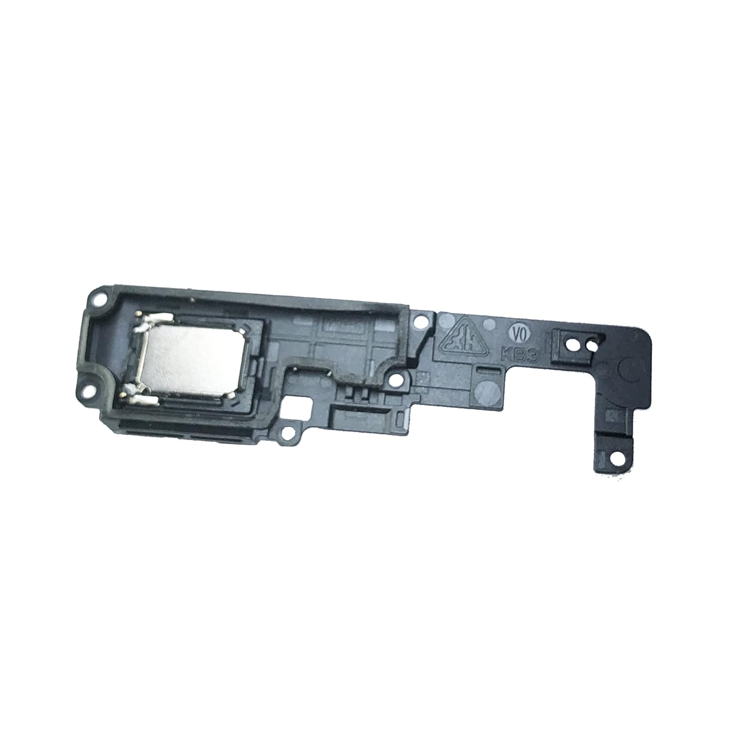 Picture of Loud Speaker Ringer Buzzer Sound Flex Ringer Box Compatible for Tecno Camon iSky 3 Loudspeaker Ringer Parts