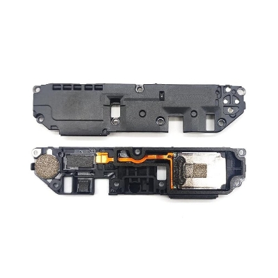 Picture of Loud Speaker Ringer Buzzer Sound Flex Ringer Box Compatible with Xiaomi Poco M3 Loudspeaker Ringer Parts