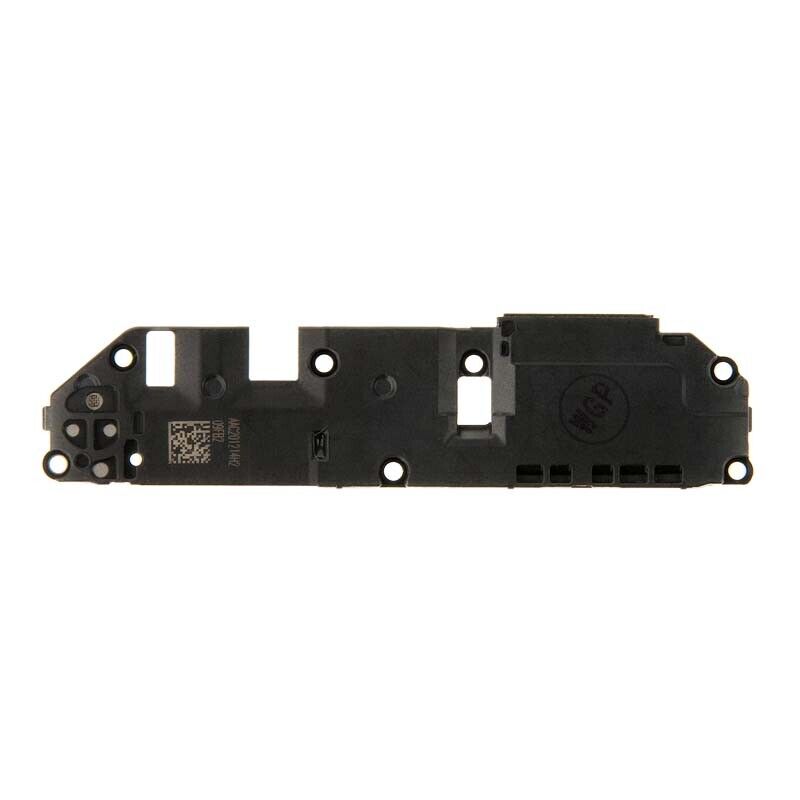 Picture of Loud Speaker Ringer Buzzer Sound Flex Ringer Box Compatible with Xiaomi Poco M3 Loudspeaker Ringer Parts