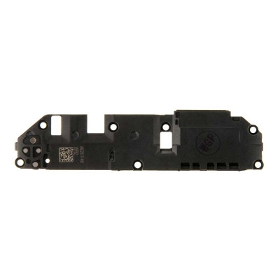Picture of Loud Speaker Ringer Buzzer Sound Flex Ringer Box Compatible with Xiaomi Poco M3 Loudspeaker Ringer Parts