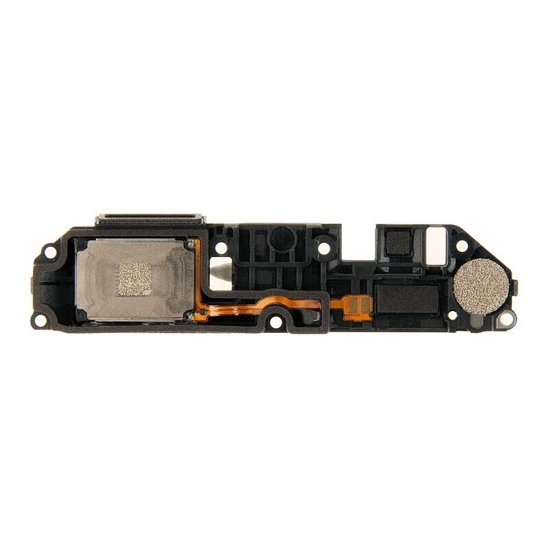 Picture of Loud Speaker Ringer Buzzer Sound Flex Ringer Box Compatible with Xiaomi Poco M3 Loudspeaker Ringer Parts
