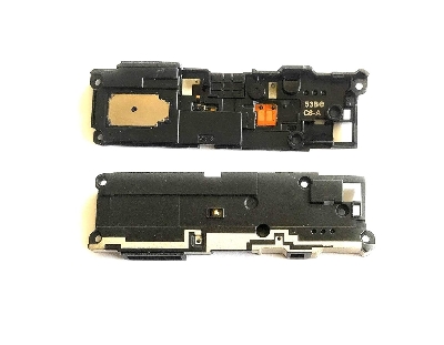 Picture of Loud Speaker Ringer Buzzer Sound Flex Ringer Box Compatible for Xiaomi Redmi 8 8A Loudspeaker Ringer Parts
