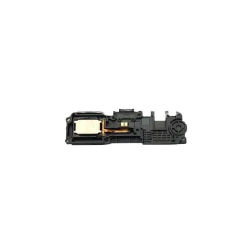 Picture of Loud Speaker Ringer Buzzer Sound Flex Ringer Box Compatible for Samsung Galaxy A03s Loudspeaker Ringer Parts
