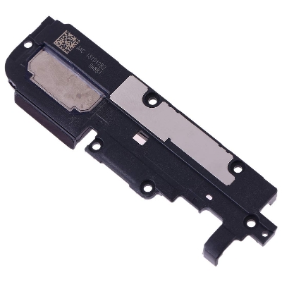 Picture of Loud Speaker Ringer Buzzer Sound Flex Ringer Box Compatible for Xiaomi Redmi Note 6 Pro  Loudspeaker Ringer Parts