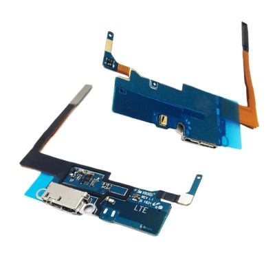 Picture of Charging Logic Board For Samsung Galaxy Note 3 Charging Port For Note 3(SM-N9005),(SM-N900) USB Plug PCB Dock Connector Spare parts