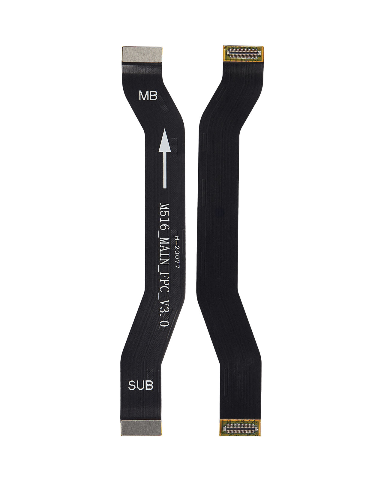 Picture of Main Motherboard Flex Cable for Xiaomi Redmi Note 8