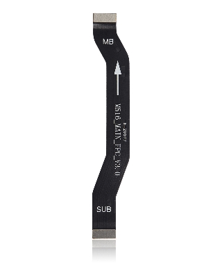 Picture of Main Motherboard Flex Cable for Xiaomi Redmi Note 8