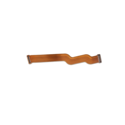Picture of Main Motherboard Flex Cable for  Samsung Galaxy A10 ,M10