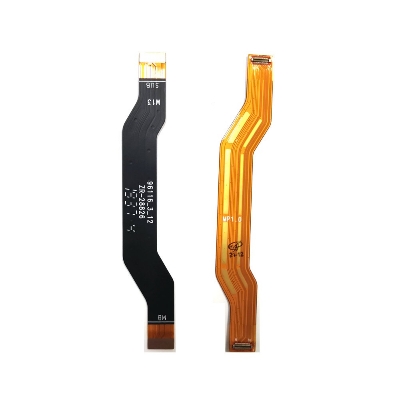 Picture of Main Motherboard Flex Cable for Samsung Galaxy A10s (SM-A07F) M16, M15