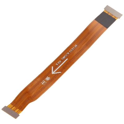 Picture of Main Motherboard Flex Cable for Huawei Honor 5A