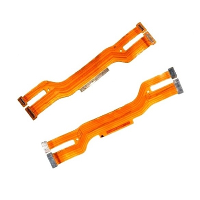 Picture of Main Motherboard Flex Cable for Vivo V5