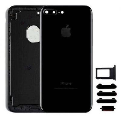 Picture of For Apple iPhone 7G/ Apple iPhone 7 Plus Back Panel Back Housing Frame-All Colors Available (This is not complete phone, It's phone's catching)