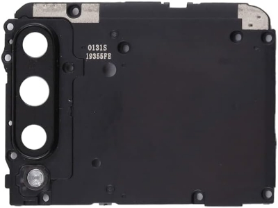 Picture of Motherboard Protective Cover for Xiaomi Mi CC9e / Mi A3 With/Without Camera Glass Mobile Replacement Parts