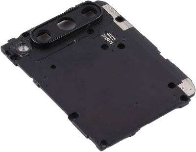 Picture of Motherboard Protective Cover for Xiaomi Mi CC9e / Mi A3 With/Without Camera Glass Mobile Replacement Parts