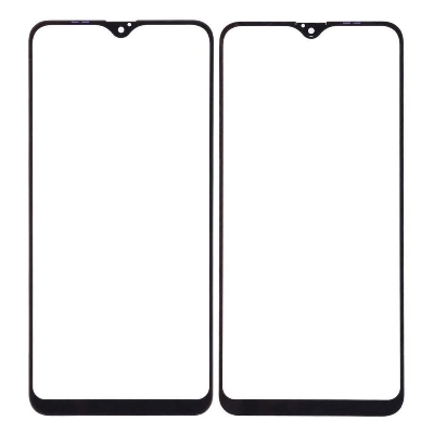 Picture of Glass + OCA For Samsung Galaxy A10 A20 A30 A40 A50 A60 A70 A80 A90 5G