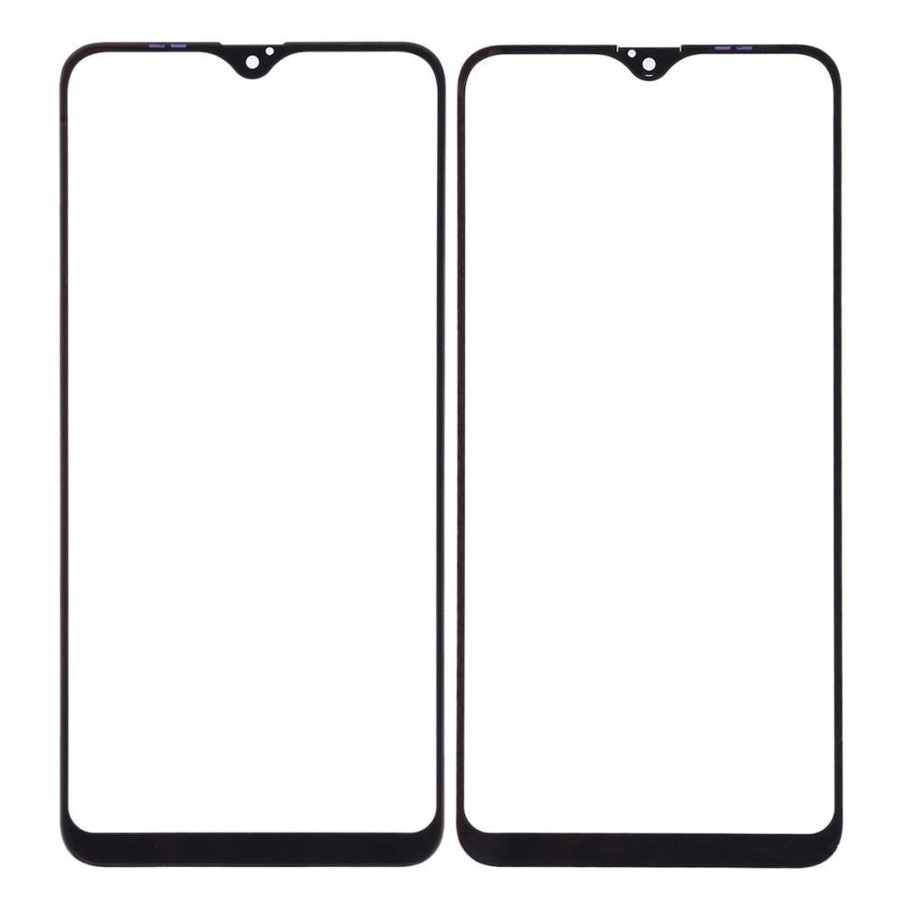 Picture of Glass + OCA For Vivo Y20 2020/Y20 2021/Y20i/Y20s/Y21/Y21A/Y21E/Y21G/Y21S/Y21T/Y22/Y22S/Y27