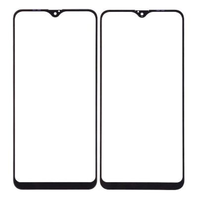 Picture of Glass + OCA For Vivo Y20 2020/Y20 2021/Y20i/Y20s/Y21/Y21A/Y21E/Y21G/Y21S/Y21T/Y22/Y22S/Y27