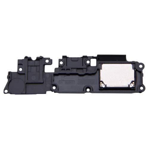 Picture of Loud Speaker Sound Buzzer For Samsung Galaxy A10s SM-A107F Ringer Replacement Part