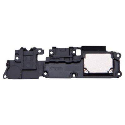 Picture of Loud Speaker Sound Buzzer For Samsung Galaxy A10s SM-A107F Ringer Replacement Part