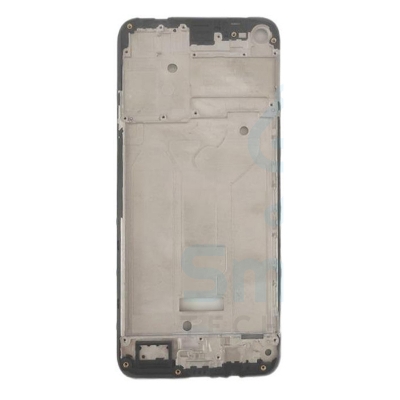 Picture of Tecno Camon 17 / CG6, CG6j - LCD Frame Middle Body Housing Replacement Part