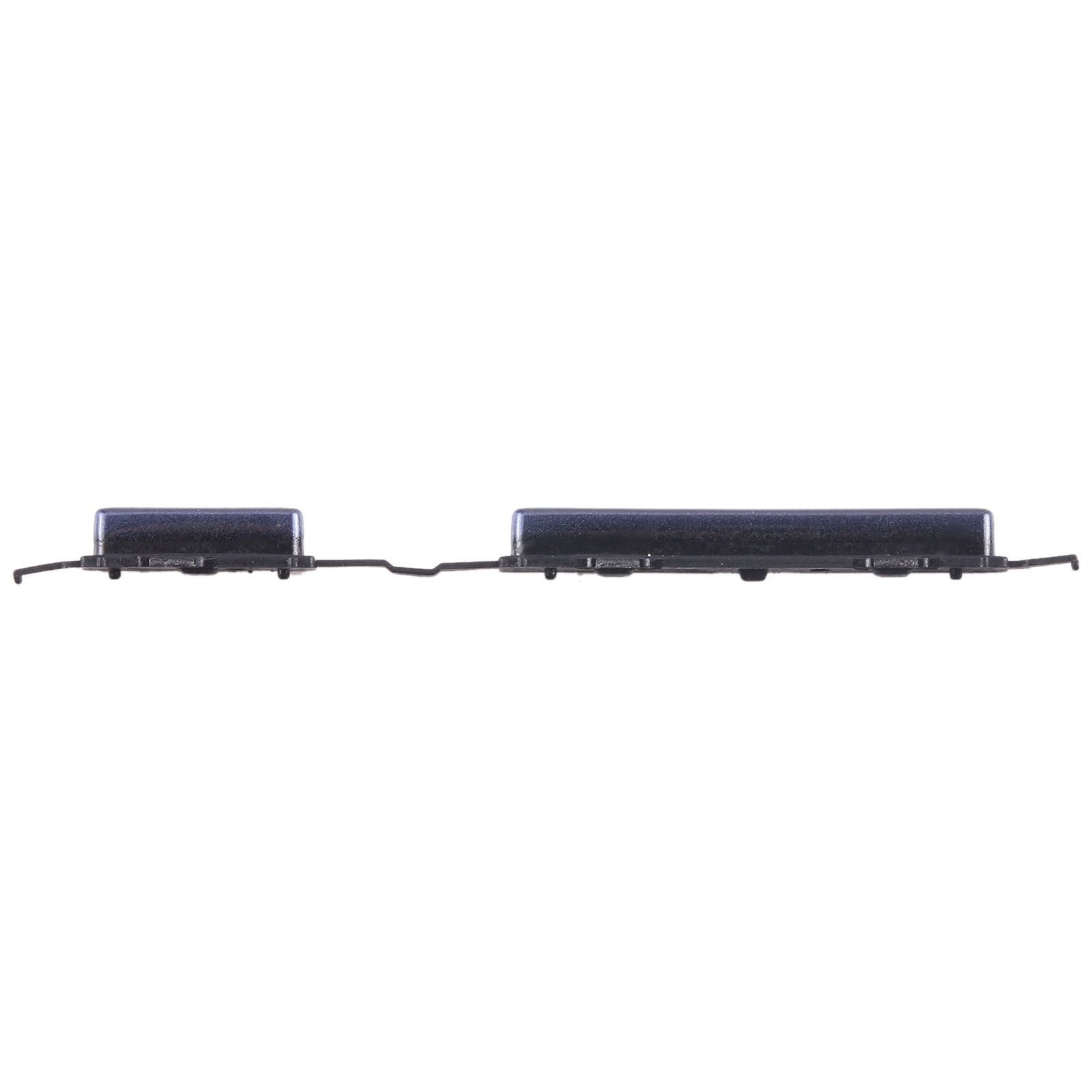Picture of Power Volume Button Out Side Key For Samsung Galaxy M40 (SM-M405)/A60 (SM-A606)