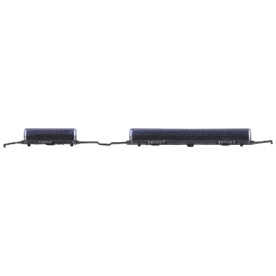 Picture of Power Volume Button Out Side Key For Samsung Galaxy M40 (SM-M405)/A60 (SM-A606)