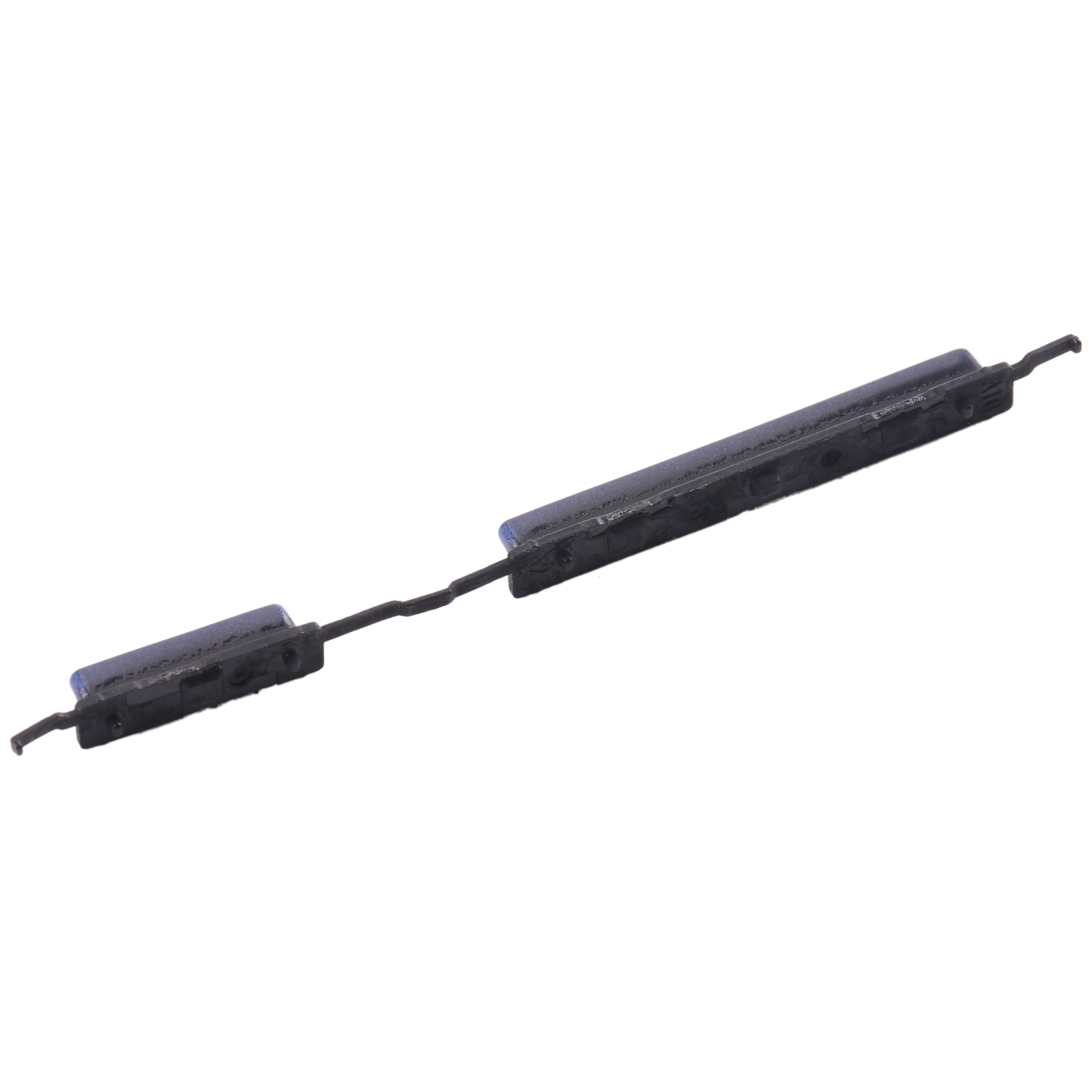 Picture of Power Volume Button Out Side Key For Samsung Galaxy M40 (SM-M405)/A60 (SM-A606)