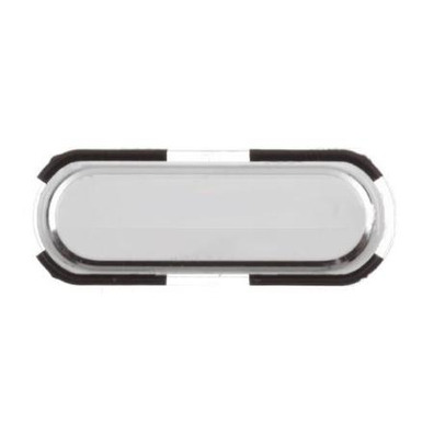 Picture of Home Button For Samsung Galaxy J3 J5 J7 2015 2016 J320 J500 J700 J510 J710 Original Mobile Phone Housing New Return Menu Button Key