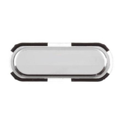 Picture of Home Button For Samsung Galaxy J3 J5 J7 2015 2016 J320 J500 J700 J510 J710 Original Mobile Phone Housing New Return Menu Button Key