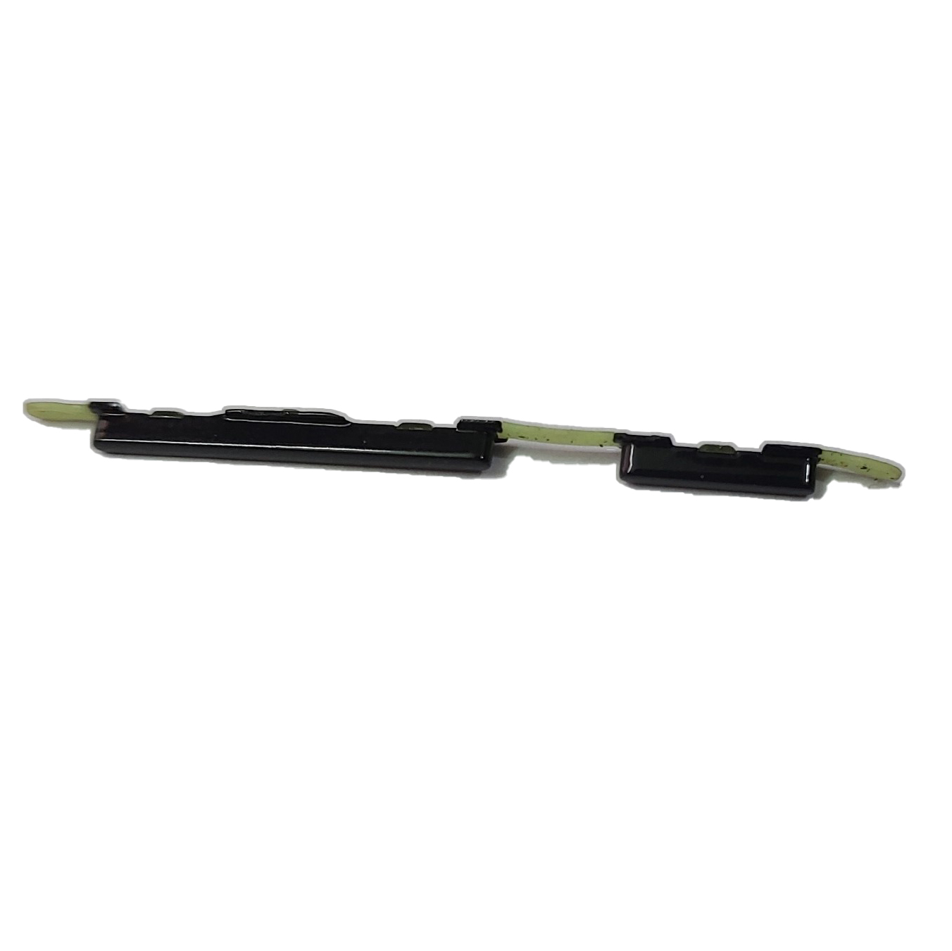 Picture of Power Volume Button Out Side Key For Xiaomi Redmi 8 (Not Note 8) External Volume Button + Power ON OFF