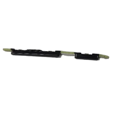 Picture of Power Volume Button Out Side Key For Xiaomi Redmi 8 (Not Note 8) External Volume Button + Power ON OFF