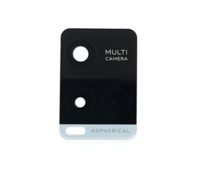 Picture of Rear Back Camera Glass Lens for Vivo Y21 Y21A Y21E Y32 Y33s (Not Protector)