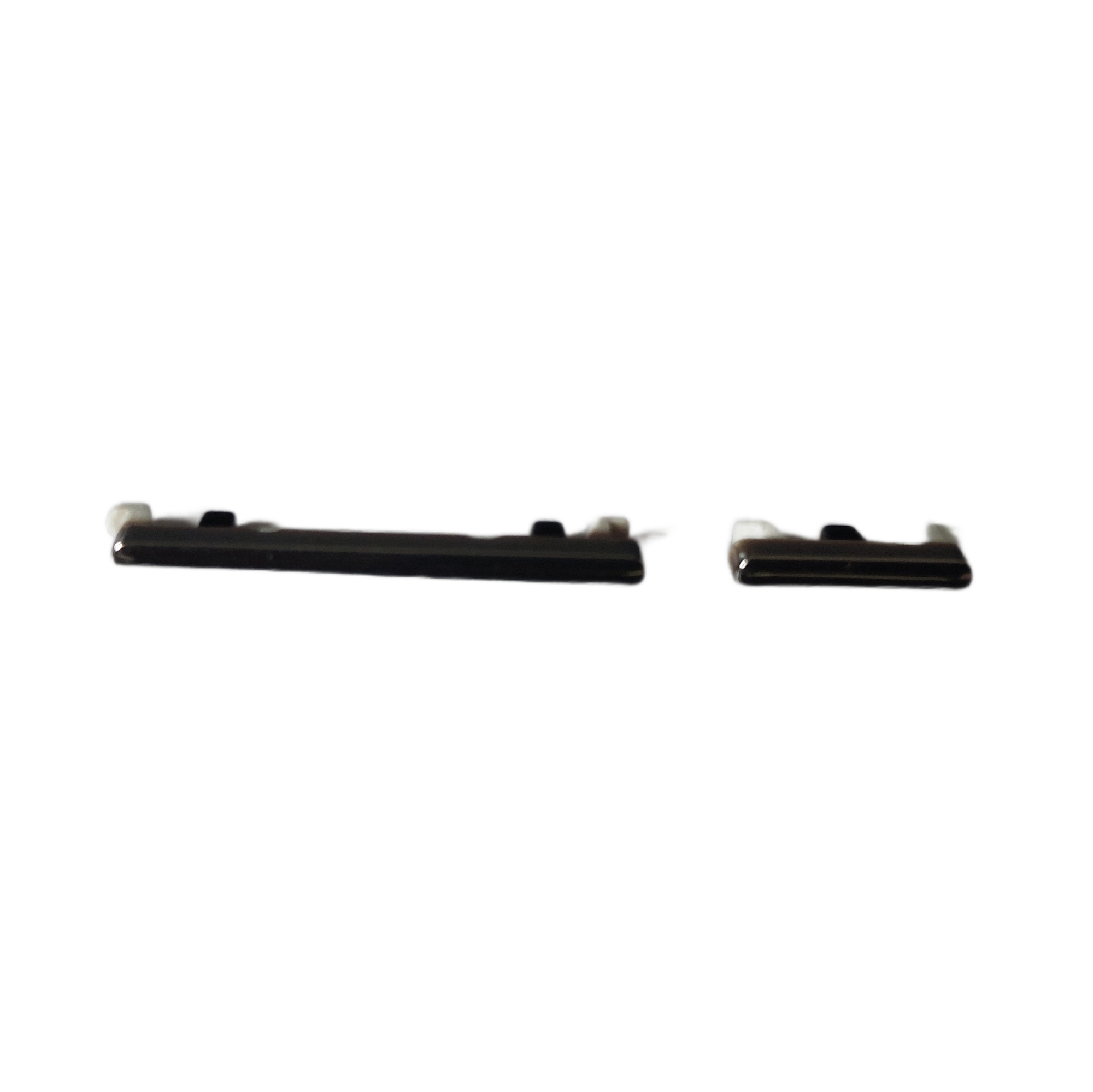 Picture of Power Volume Button Out Side Key For Xiaomi Mi A3 External Volume Button + Power ON OFF