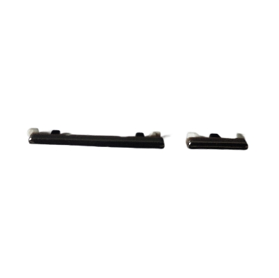 Picture of Power Volume Button Out Side Key For Xiaomi Mi A3 External Volume Button + Power ON OFF