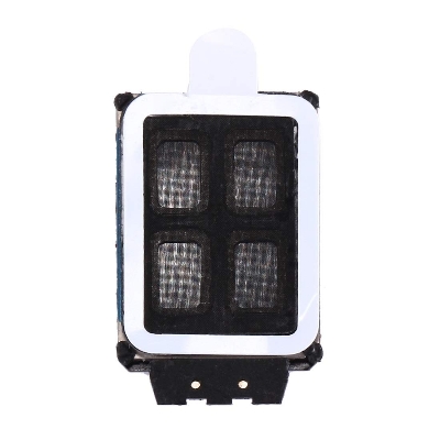 Picture of Loud Speaker Sound Buzzer For Samsung Galaxy J5 (2016) / J510 & J7 (2016) / J710 & J3 (2016)  / J320 Loudspeaker Ringer Parts