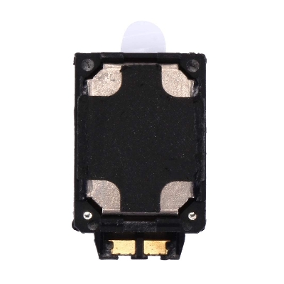Picture of Loud Speaker Sound Buzzer For Samsung Galaxy J5 (2016) / J510 & J7 (2016) / J710 & J3 (2016)  / J320 Loudspeaker Ringer Parts
