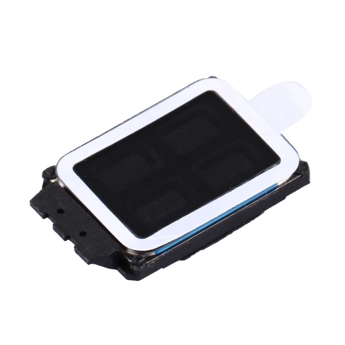 Picture of Loud Speaker Sound Buzzer For Samsung Galaxy J5 (2016) / J510 & J7 (2016) / J710 & J3 (2016)  / J320 Loudspeaker Ringer Parts