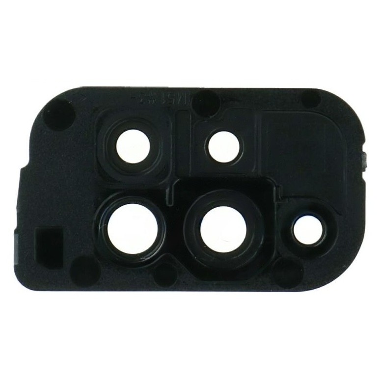 Picture of Camera Glass Lens for Samsung Galaxy M51 M515 (Not Camera Glass Protector)