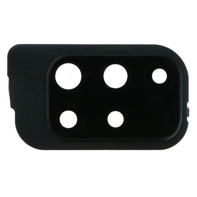 Picture of Camera Glass Lens for Samsung Galaxy M51 M515 (Not Camera Glass Protector)