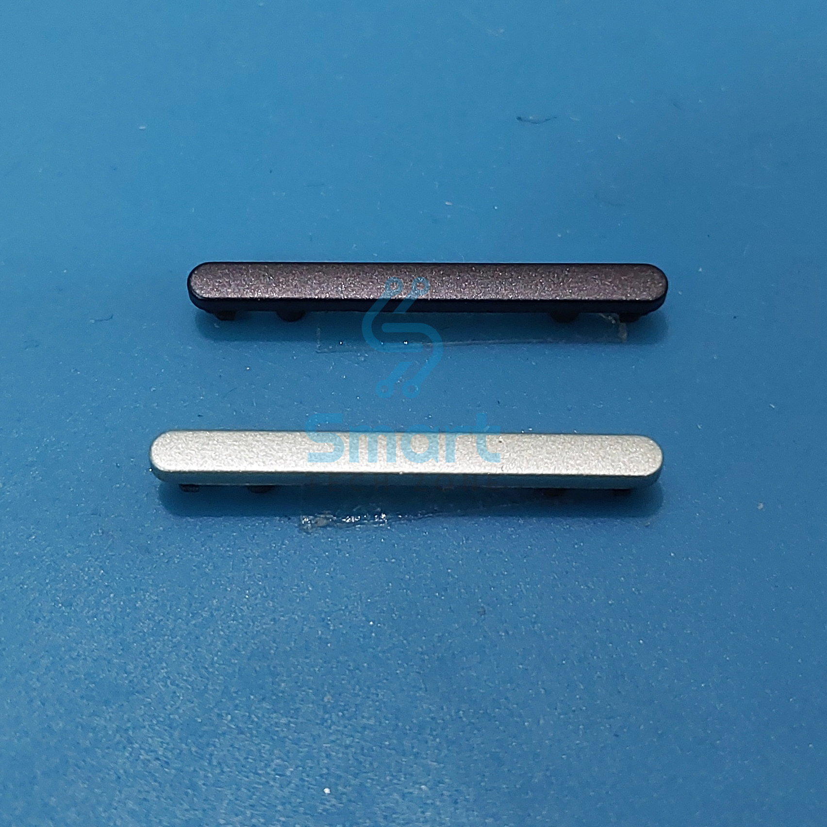 Picture of Compatible with Xiaomi Redmi 13 External Side Buttons Volume Control Button Outside Side Key