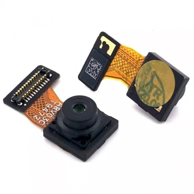 Picture of Small Front Camera Flex Cable For Xiaomi Redmi 8/8A (8 MegaPixel) Replacement Parts