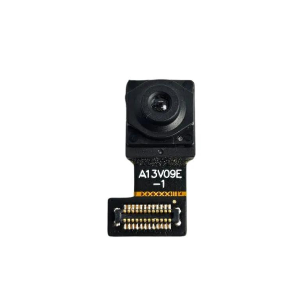 Picture of Small Front Camera Flex Cable For Xiaomi Redmi Note 8 (13 MP) Replacement Parts