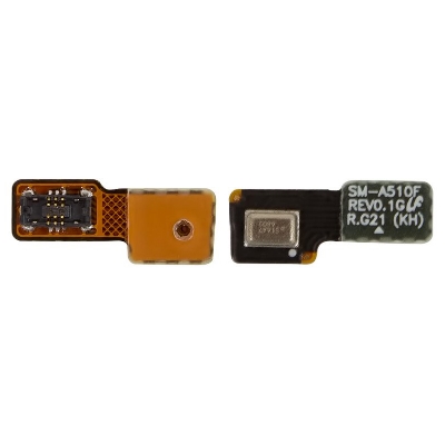 Picture of Samsung Galaxy A5 A510 (2016) A7 2016 (A710) Microphone Flex Replacement Parts
