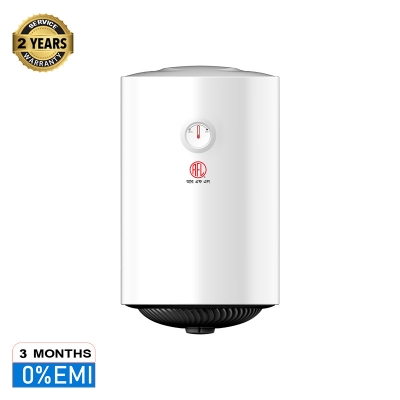 Picture of RFL Electric Geyser Ravina 30 Liter (V-TG)